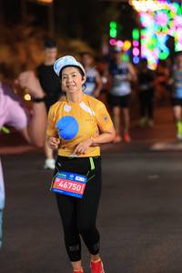 BIB: 
                            <button type="button" onclick="openModal(24504871)" class="btn btn-primary btn-sm float-right btn-popup" data-toggle="modal" data-target=".modal-high-quality">
                        <i class="fas fa-shopping-cart"></i> Add to Cart
                    </button>
                                            <button type="button" onclick="isThisMe(24504871, true)" class="btn btn-success btn-sm float-right btn-popup btn-isme hidden" data-toggle="tooltip" data-placement="bottom" title="นี่คือรูปของคุณใช่ไหม คลิกที่นี่เพื่อเอาเข้าอัลบั้ม">
                        <i class="fas fa-plus"></i> Add to album
                    </button>
                    <button type="button" onclick="isThisMe(24504871, false)" class="btn btn-warning btn-sm float-right btn-popup btn-isnotme hidden">
                        <i class="fas fa-ban"></i> Remove from album
                    </button>